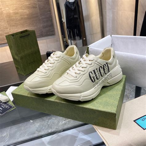 gucci shoes yupoo|yupoo shoe reps.